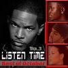 【R&B★Hip-Hop精选】VA - 《Listen Time》