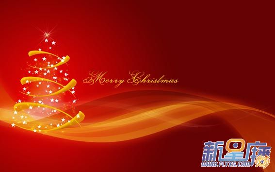 xmas20072_021 副本.jpg