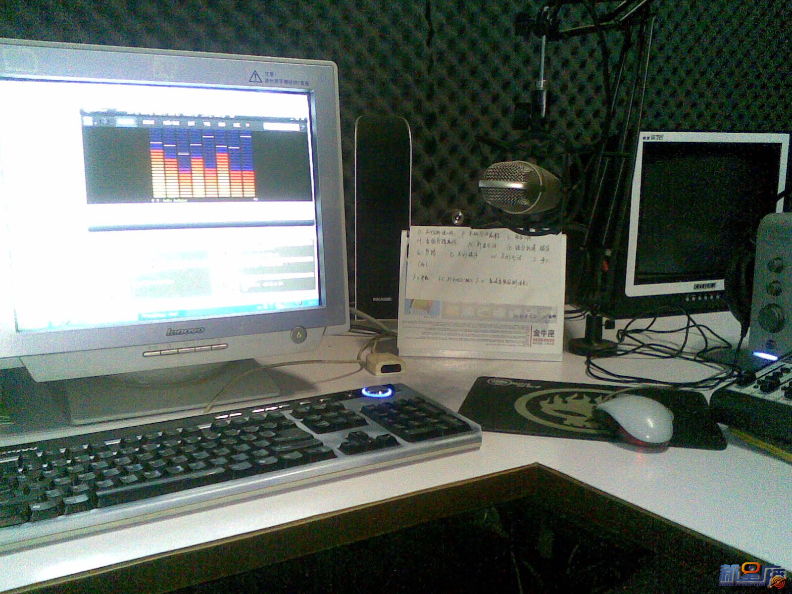 20080515.jpg